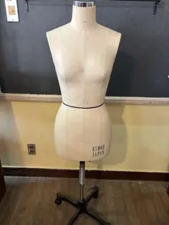 2026年最新】七彩 トルソの人気アイテム - メルカリ