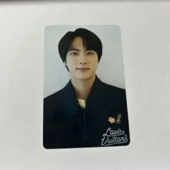 バンタン ジン トレカ Dicon