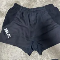 Item thumbnail for item 1d96c47c-899a-4cdf-8973-6f74b57c5320