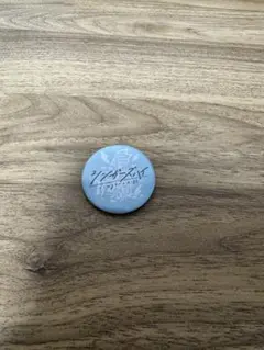 2026年最新】ピンズ・ピンバッジ・缶バッジの人気アイテム - メルカリ