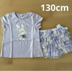 Item thumbnail for item fa8e028a-2158-4005-88f2-f93dc3143408