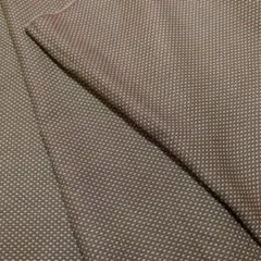 Tekuu様 リクエスト 7点 まとめ商品