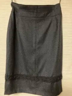 Item thumbnail for item e89735b4-eb50-4154-ae80-df8622e16439