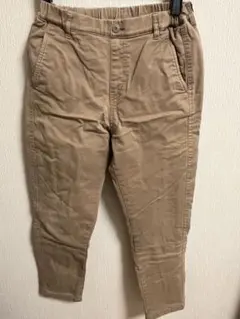 Item thumbnail for item 33b79aae-90e6-4e46-9222-f3a98faf8d5c