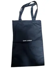 saint laurent サンローラン　トートバッグ　新品のサムネイル