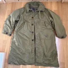 2026年最新】45r ボア コートの人気アイテム - メルカリ