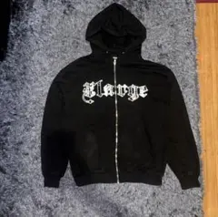 Item thumbnail for item 38f9d6ae-707b-40dd-9f2e-f35474d00ee7