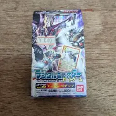 Item thumbnail for item 1f44f08a-7c18-4199-82b2-97239e33e839