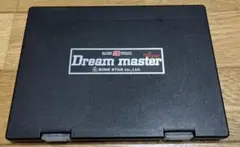 Item thumbnail for item f45a0547-2b5f-4369-811a-f527014d35e7