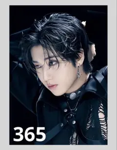 ひぃ様 リクエスト 4点 まとめ商品