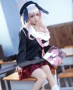 2026年最新】下江コハルの人気アイテム - メルカリ