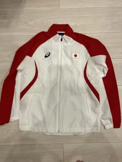 土曜日まで販売