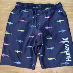 Item thumbnail for item 7b1996d7-f816-4fe7-9fd1-bbd27e634e70