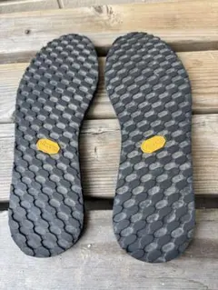 Item thumbnail for item d8a9a5c0-39dc-46ce-9340-1733bba9c0c6