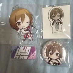 プロセカ MEIKO まとめ売り