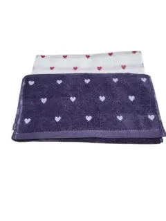 Item thumbnail for item cb79887f-6569-4c26-94ca-b101078dad5a