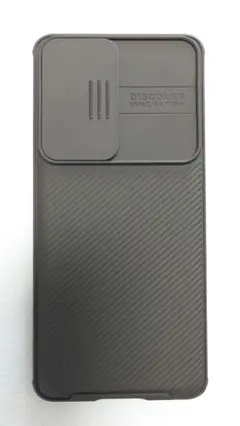 2025年最新】samsung galaxy s21 ultraの人気アイテム - メルカリ