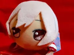 【 アイナナ　アイドリッシュセブン 】 きらどる クリスマス「 九条天 」