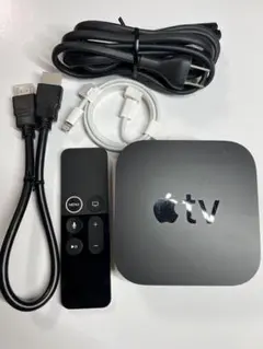 2026年最新】A1842 アップルTVの人気アイテム - メルカリ