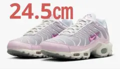 NIKE AIR MAX PLUS ナイキ エアマックスプラス