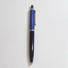 A7096 Pelikan スーベレーン K405のサムネイル