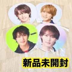 2026年最新】橋本涼の人気アイテム - メルカリ