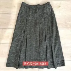 Item thumbnail for item 3e9f7a4a-8320-4f6f-a57a-9b311a69aa53