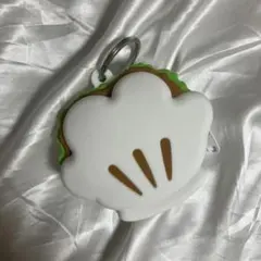 東京ディズニーリゾート キーホルダー