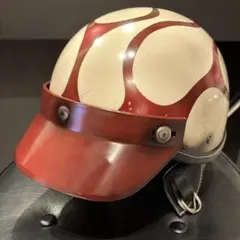 タンカーズヘルメット　ローリングス　レア タンカーズヘルメット ローリングス レア - メルカリ