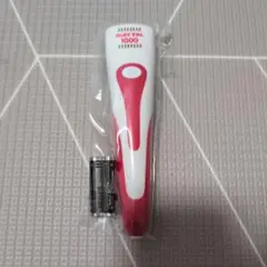 はじめてずかん1000 タッチペンのみ