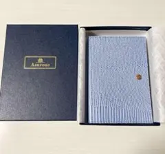 2025年最新】ネオフィナード ソーダブルーの人気アイテム - メルカリ