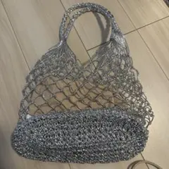 Item thumbnail for item 0a2f940a-7e2f-46a5-836d-65d83c2e76cc