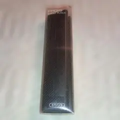 レイメイ藤井 システム手帳用　6穴パンチ　MADE IN JAPAN