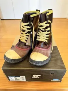 Item thumbnail for item 9aa8033d-f3cc-473e-8352-fb59ff9102c2