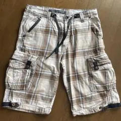 イヌゴロウ様 リクエスト 3点 まとめ商品