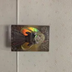 にじさんじウエハース2 (星川サラ)