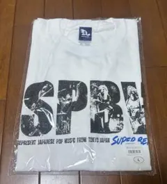 Item thumbnail for item 90f1617d-d2d8-465a-a84d-40d54d3b1f26