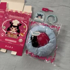 2026年最新】ブルーベリー大福の人気アイテム - メルカリ