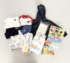 Item thumbnail for item 5d12fd38-5f6e-4a95-ac11-9d4d458ca5bc