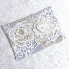 Item thumbnail for item 755afb3e-0677-4990-bf50-56dd30dbf780