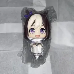 ウマ娘 るかっぷ フィギア スペシャルウィーク