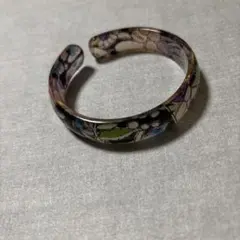 Item thumbnail for item c80e9460-4f9f-4de0-958a-113f624df5a4