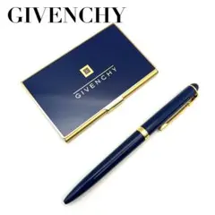 2026年最新】ジバンシィ GIVENCHY ボールペンの人気アイテム - メルカリ