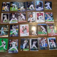 Item thumbnail for item 13a8e017-4359-4920-89f9-4198617b0173