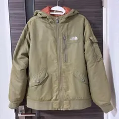 Item thumbnail for item 3be41848-769c-4b59-aa51-66a8260a0bc5