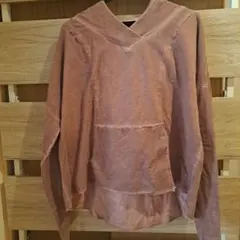 サルセーション　ウエア　S