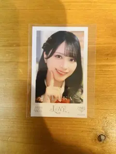 2026年最新】佐々木舞香 チェキの人気アイテム - メルカリ