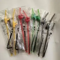 Item thumbnail for item ad21bf42-464c-4101-9e0d-cc1a1910e646