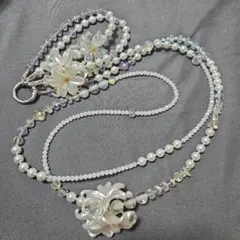 スマホショルダーストラップ