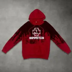 Item thumbnail for item 43b09aed-5c96-4758-8265-73de49e169c3